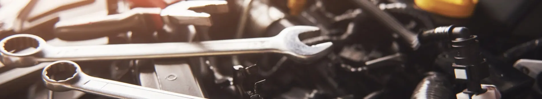 Doğru Çıkma Parça ile Aracınızda Verimliliği Artırmanın Yolları