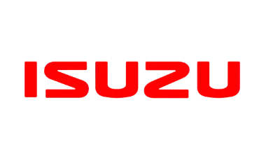 Isuzu Çıkma ve Yedek Parça