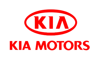 Kia Çıkma ve Yedek Parça