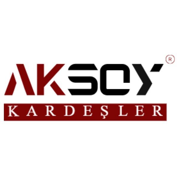 Aksoy Kardeşler
