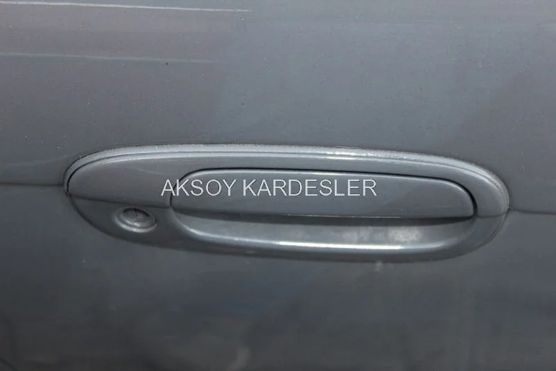 200SX Kapı Açma Kolu Çıkma Orjinal