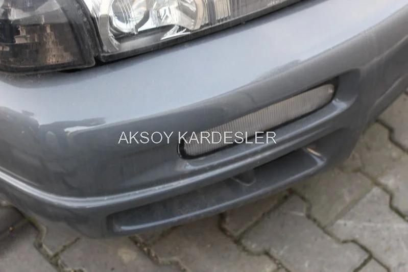 Nissan 200SX Sağ Sis Farı Çıkma Orjinal