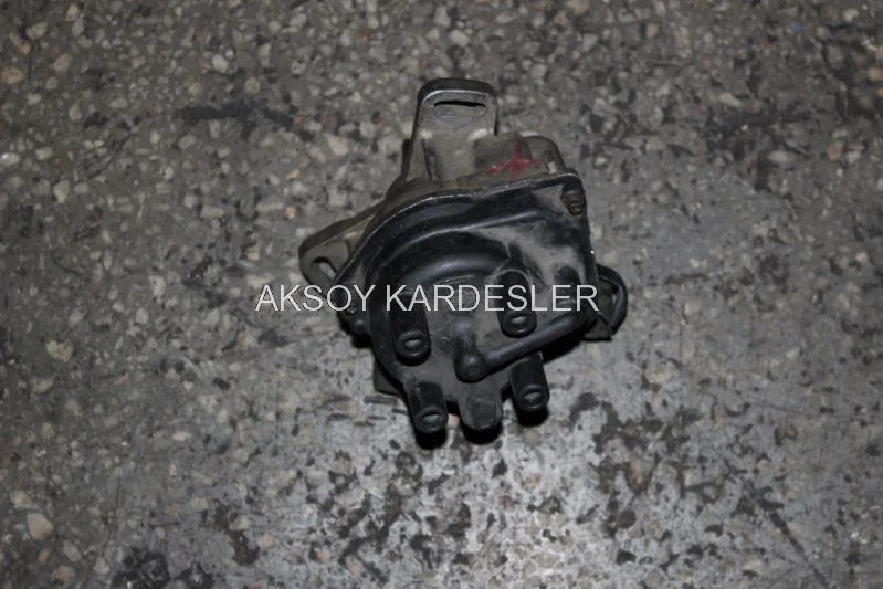 Nissan Micra Çıkma Distribütör