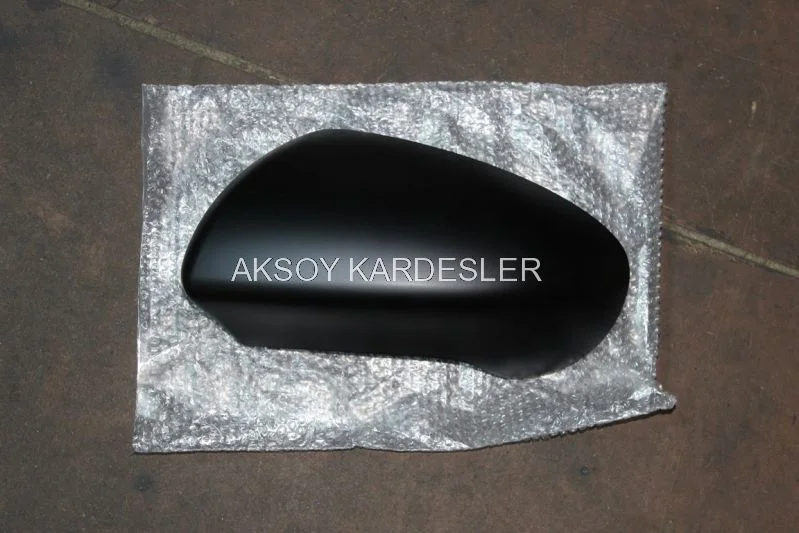 Nissan Qashqai Ayna Kapağı