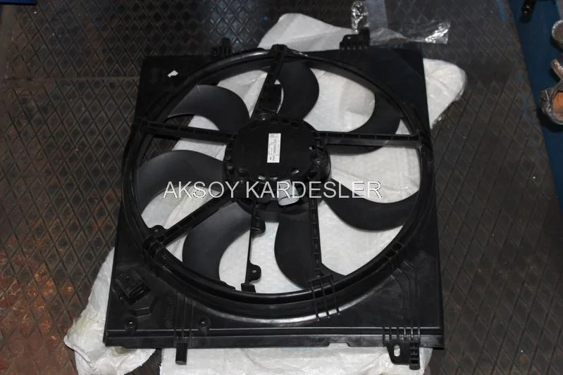 Nissan Qashqai Fan 2016 Model