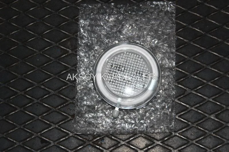 Nissan Skystar Tavan Lambası 2006