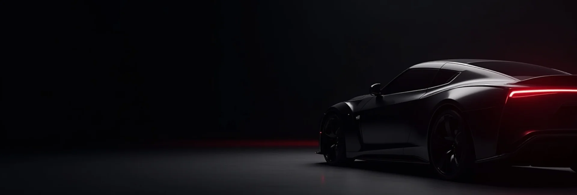 Nissan, Hyundai, Chery ve Tüm Japon Modelleri İçin Doğru Parça Çözümü Aksoy Kardeşler